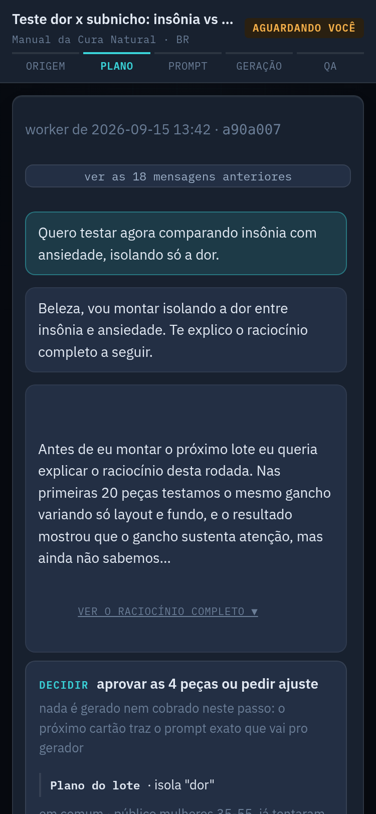 opção 2